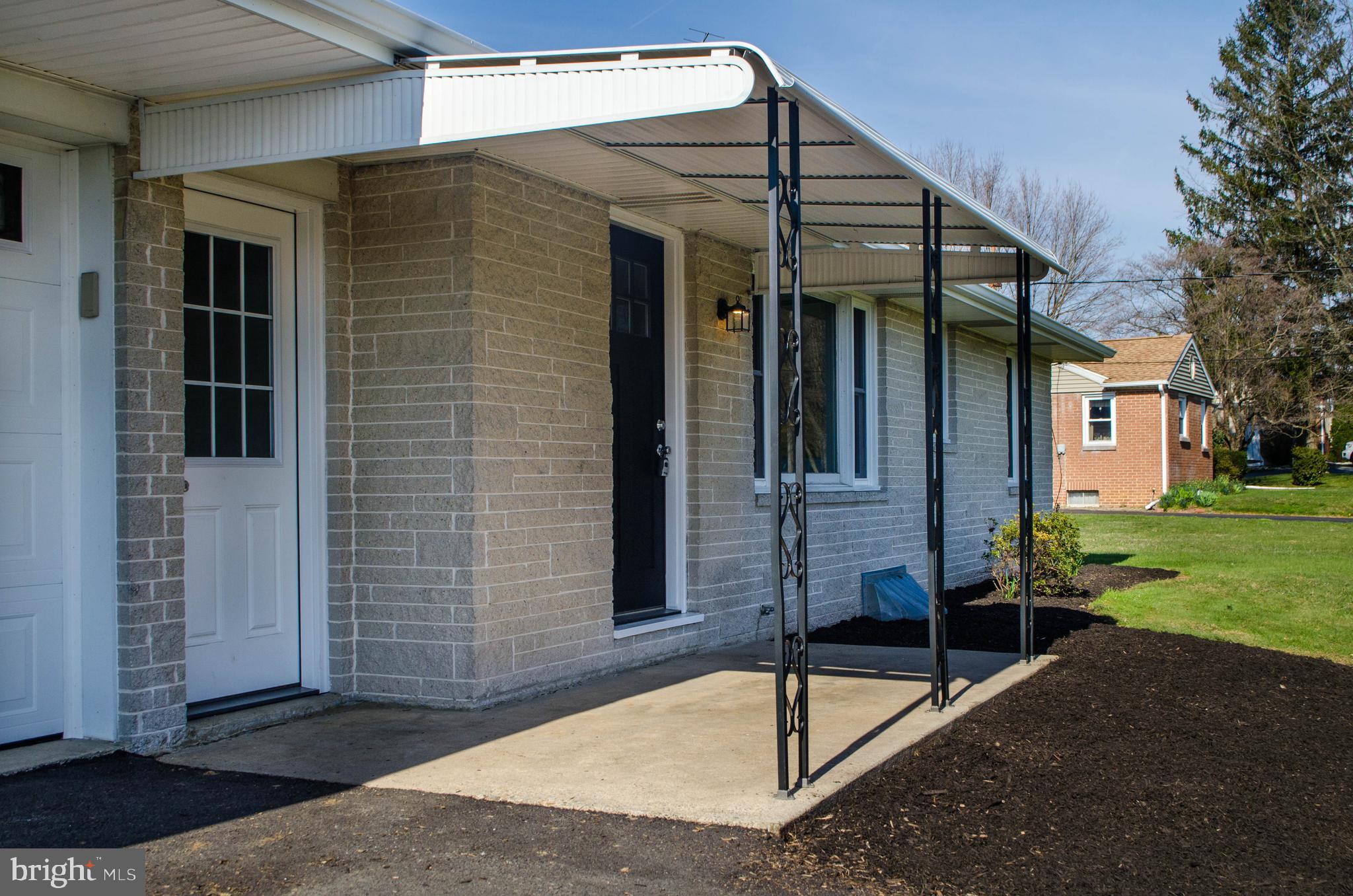 1234 Delta Road Red Lion, PA 17356 - Photo 5 of 62