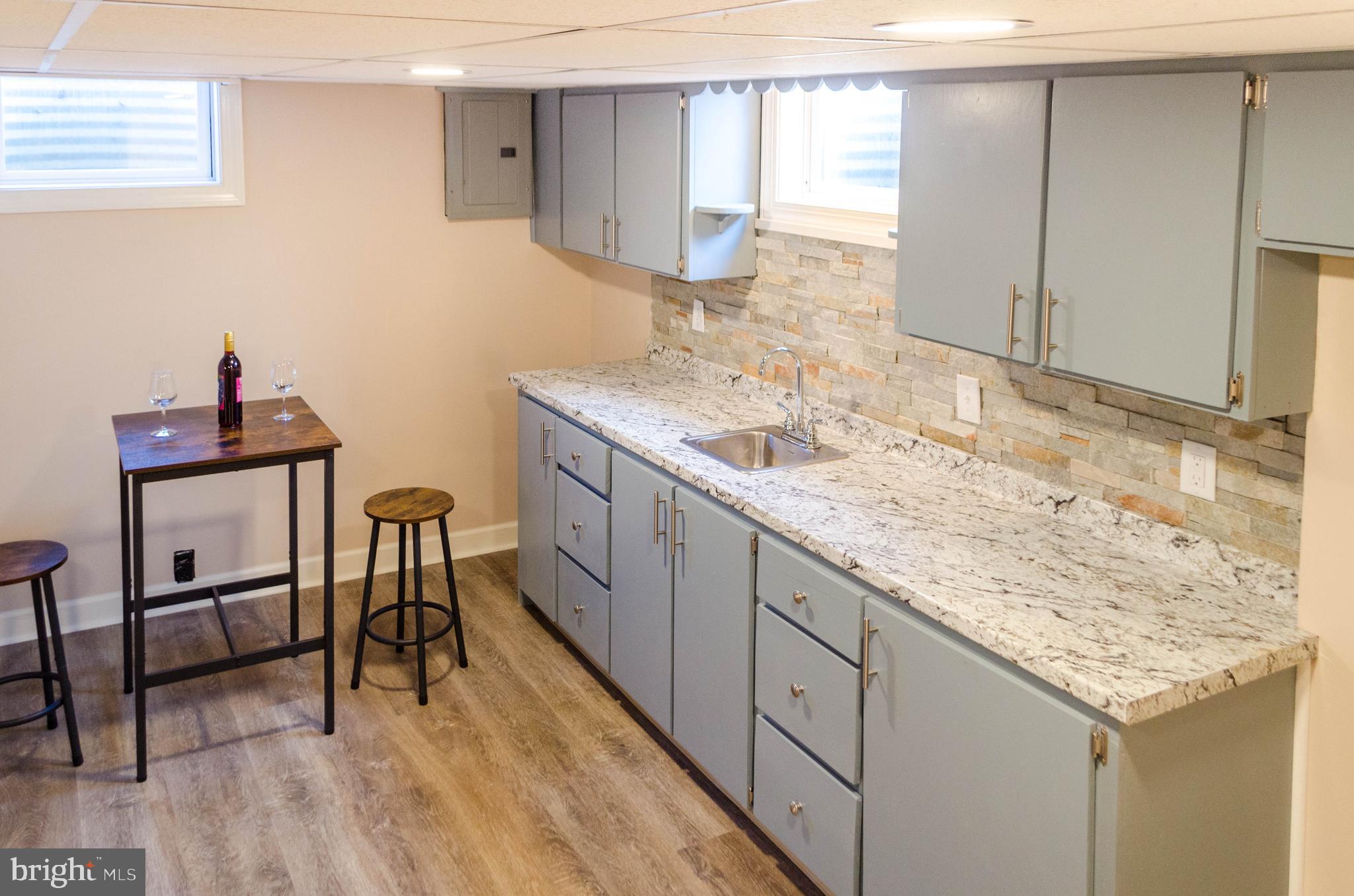 1234 Delta Road Red Lion, PA 17356 - Photo 51 of 62