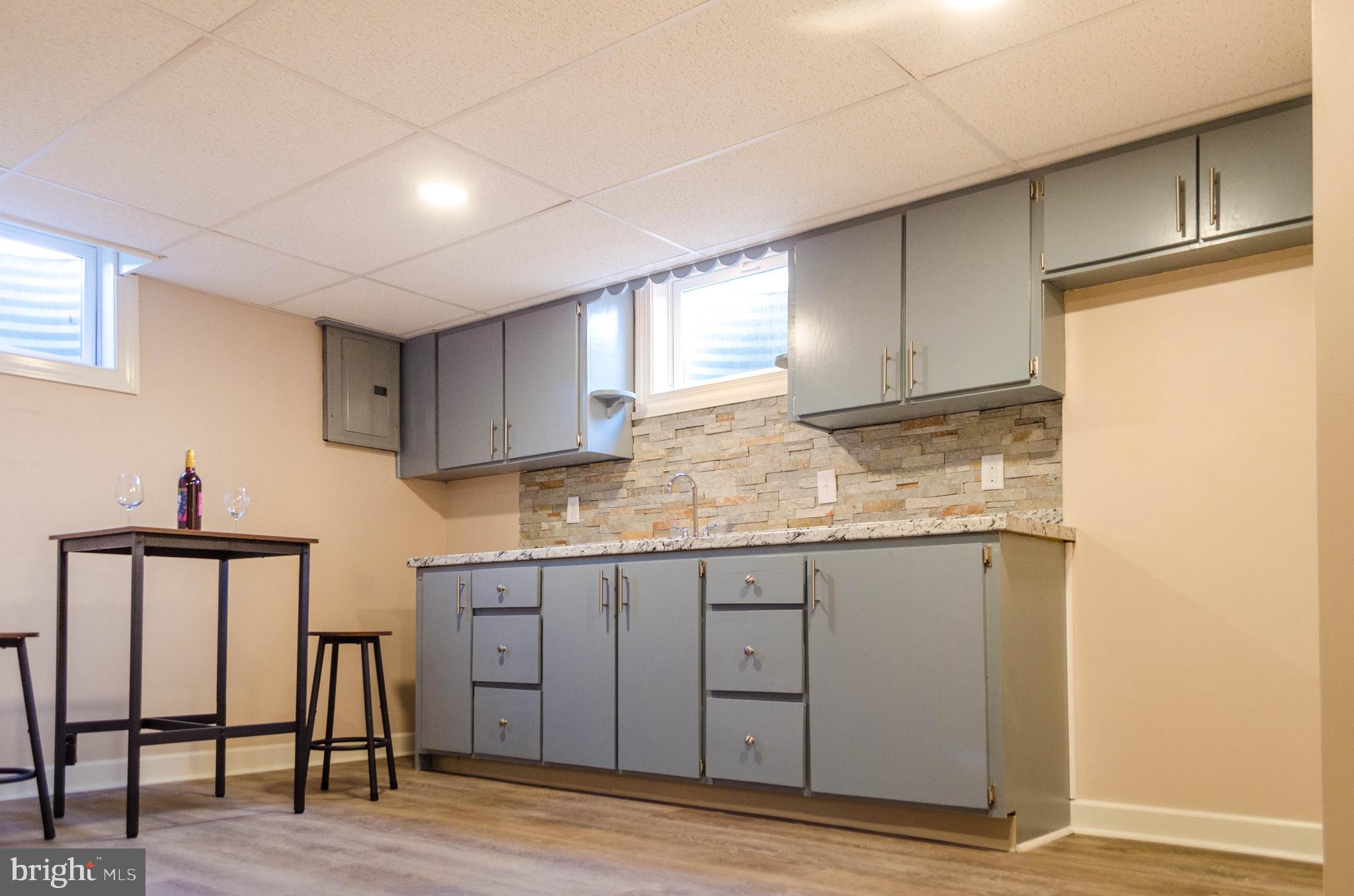 1234 Delta Road Red Lion, PA 17356 - Photo 52 of 62