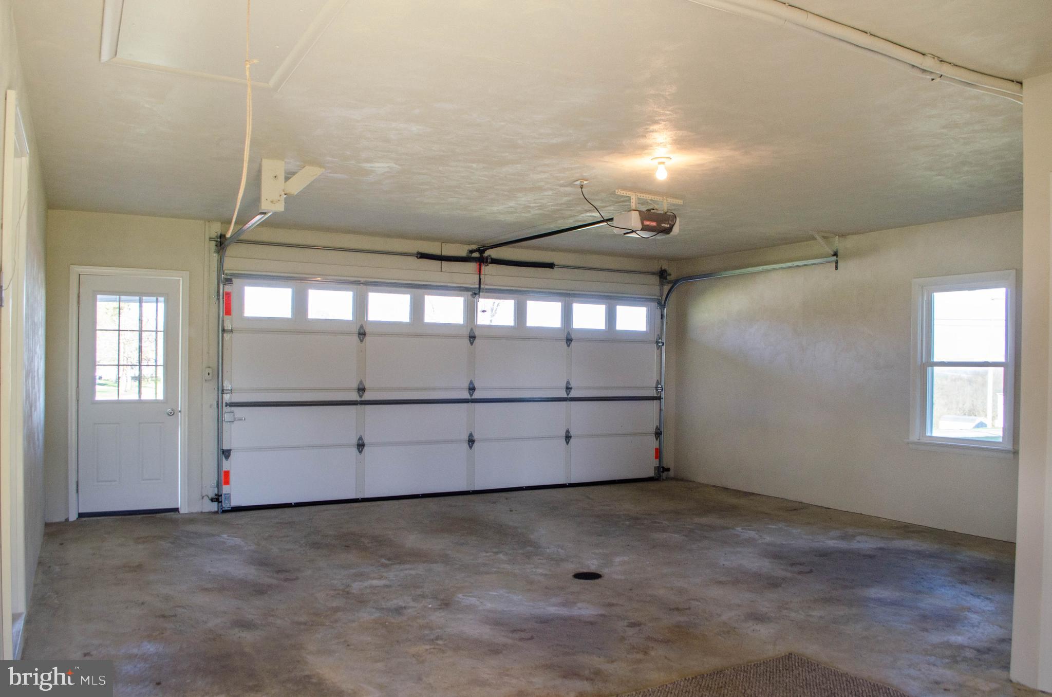 1234 Delta Road Red Lion, PA 17356 - Photo 56 of 62