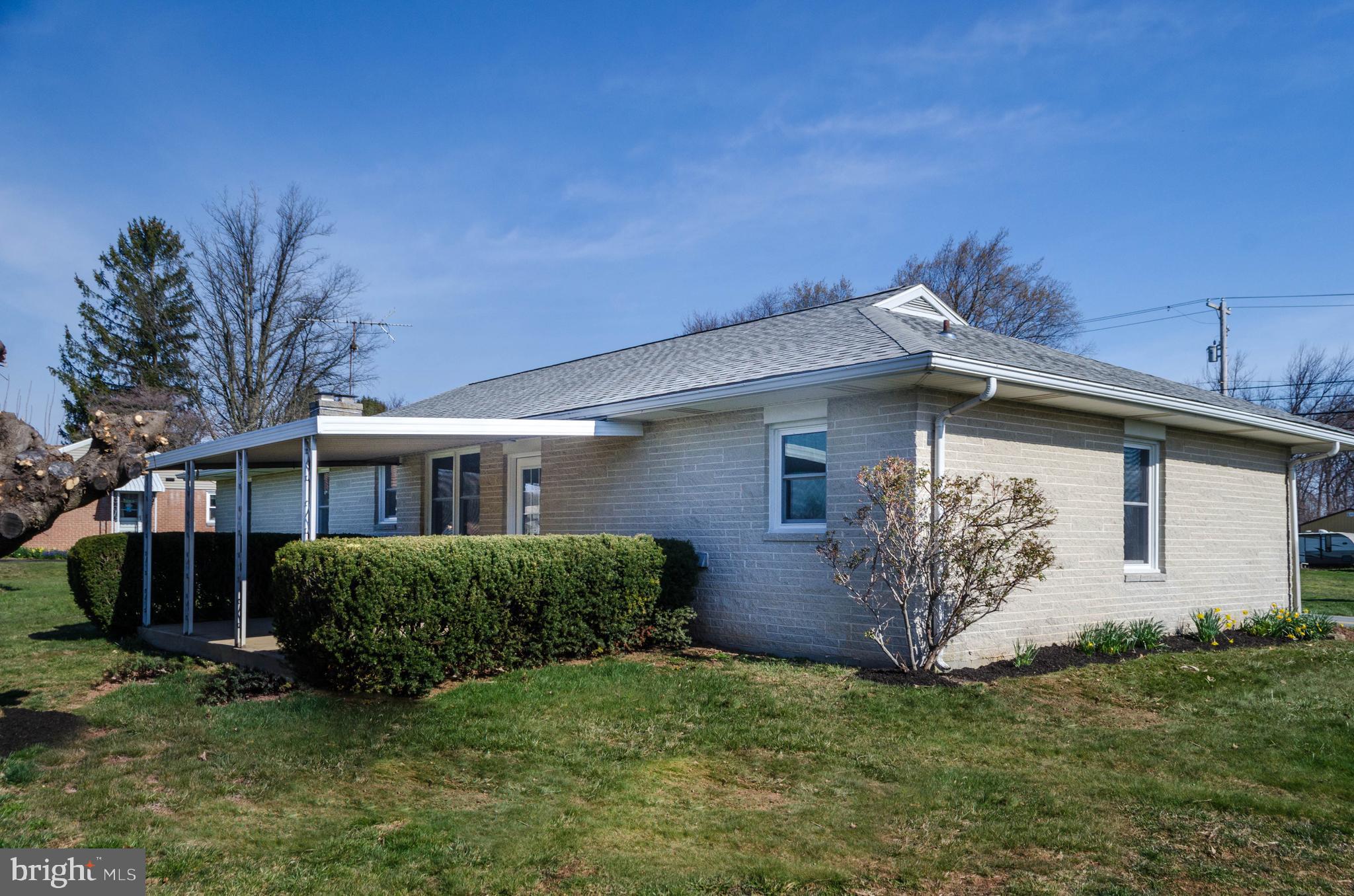 1234 Delta Road Red Lion, PA 17356 - Photo 58 of 62