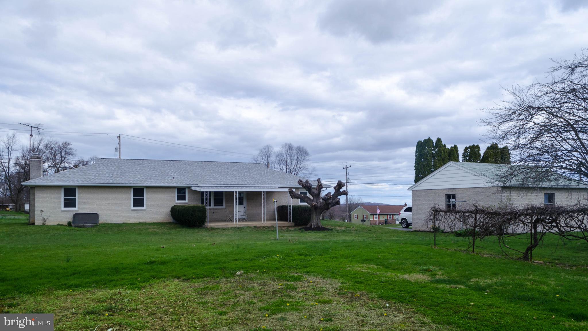 1234 Delta Road Red Lion, PA 17356 - Photo 59 of 62