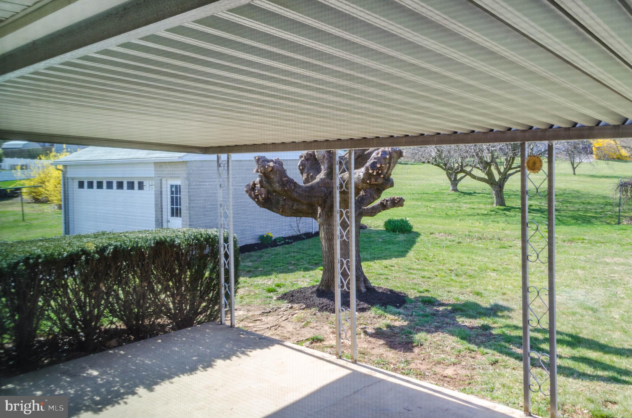 1234 Delta Road Red Lion, PA 17356 - Photo 60 of 62