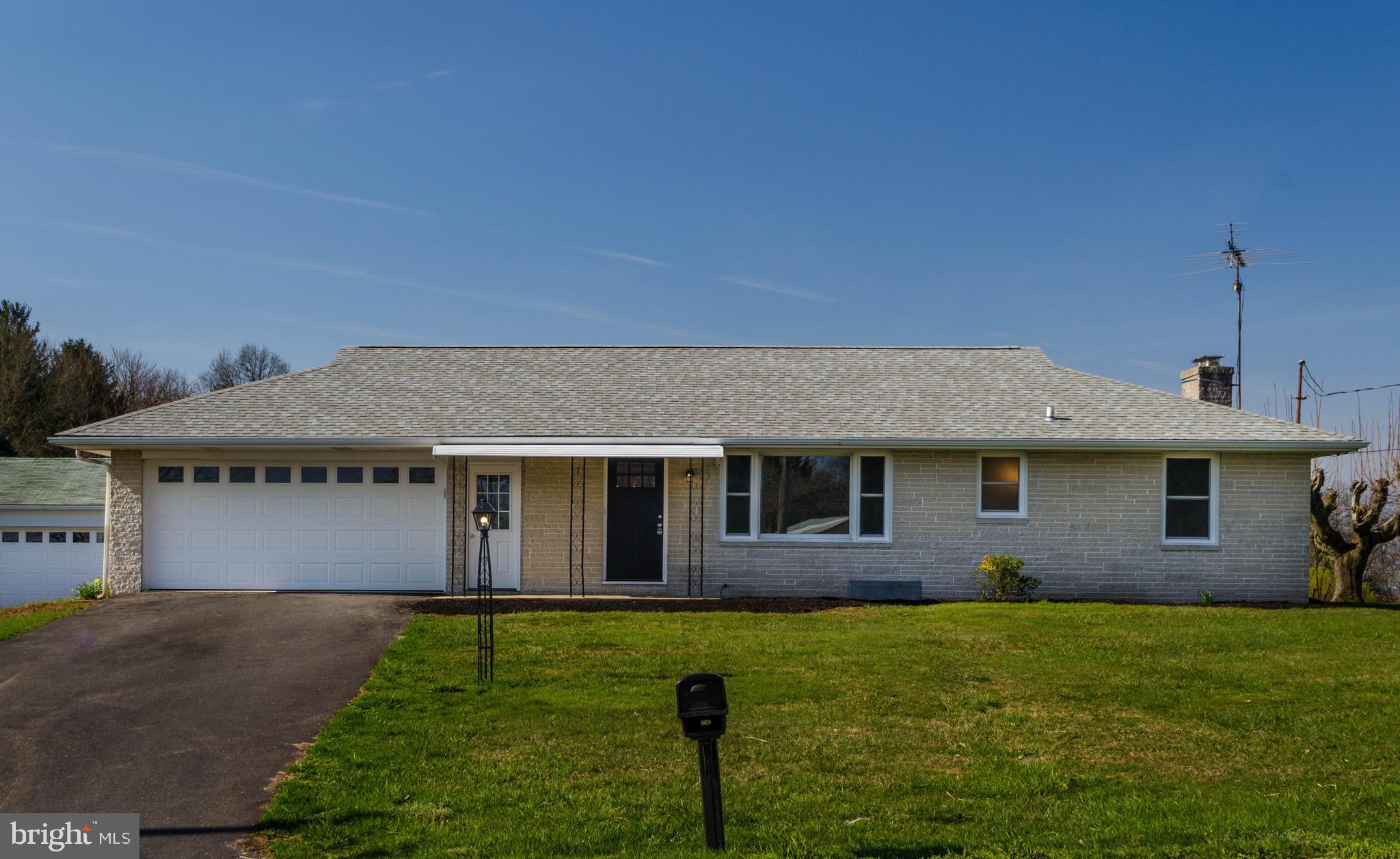 1234 Delta Road Red Lion, PA 17356 - Photo 6 of 62