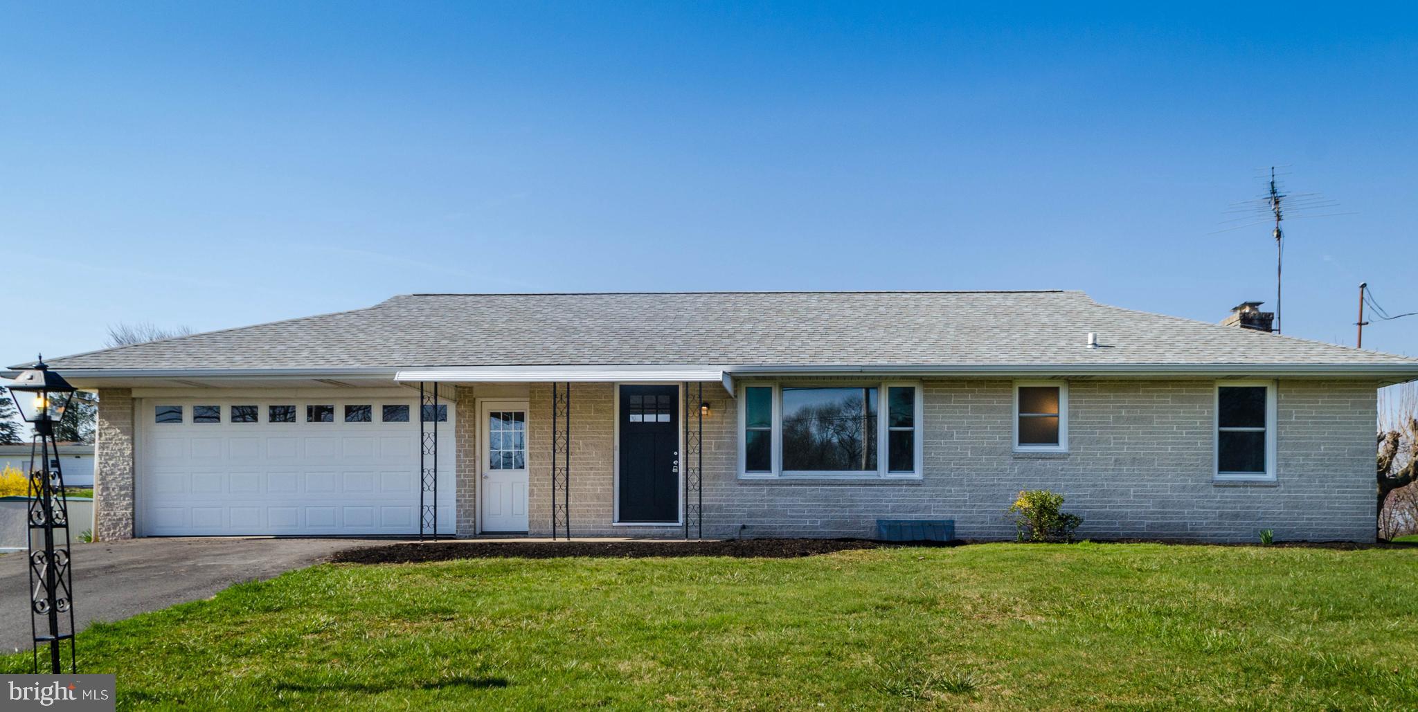 1234 Delta Road Red Lion, PA 17356 - Photo 61 of 62