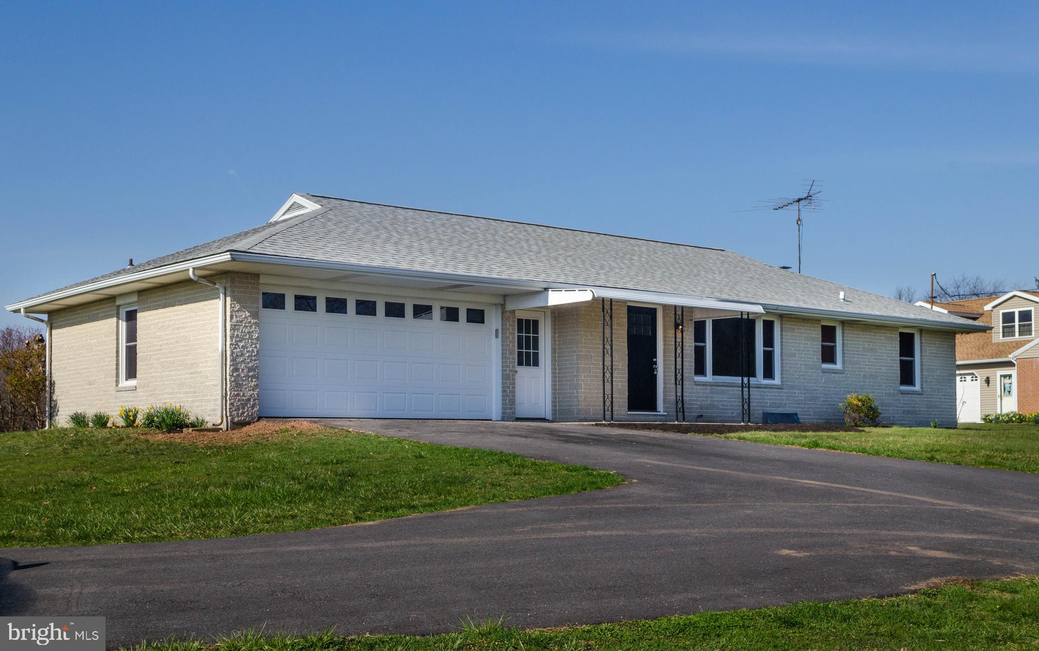 1234 Delta Road Red Lion, PA 17356 - Photo 62 of 62