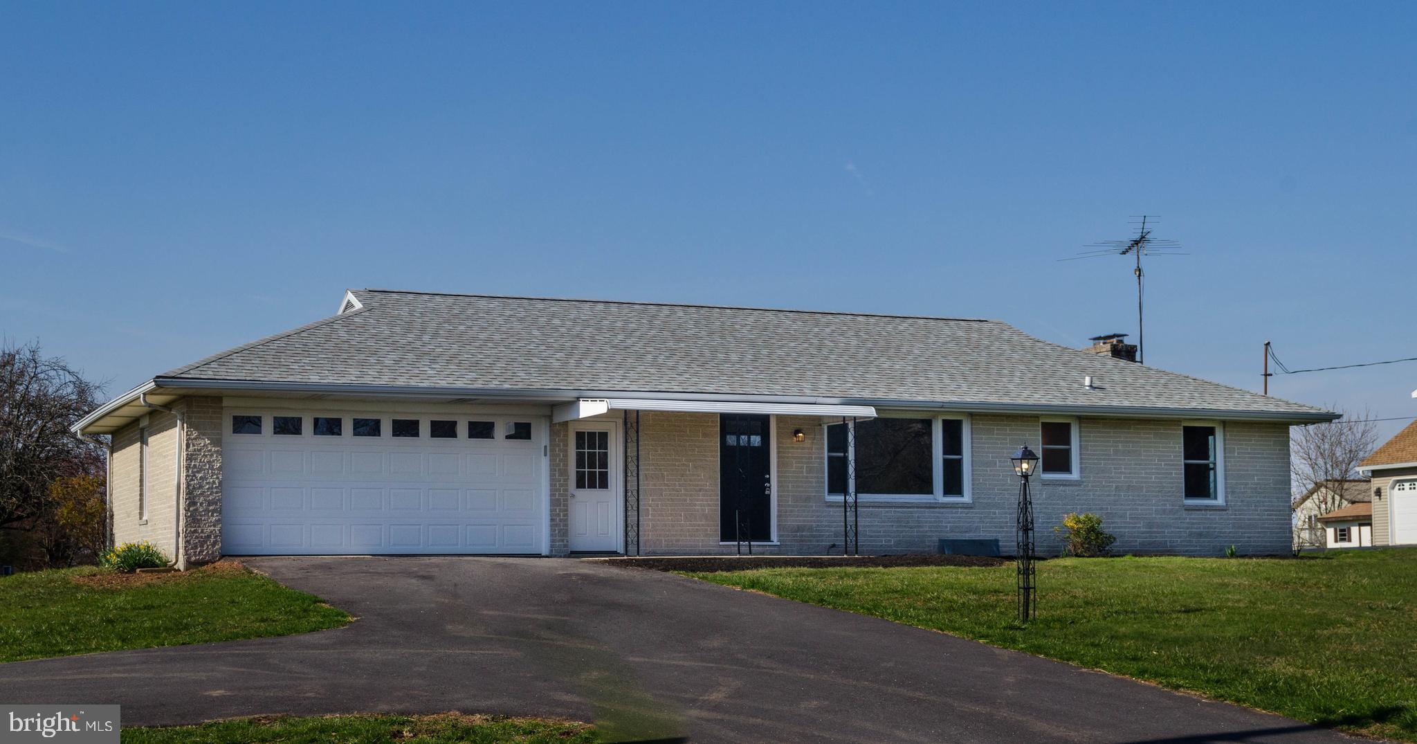1234 Delta Road Red Lion, PA 17356 - Photo 8 of 62