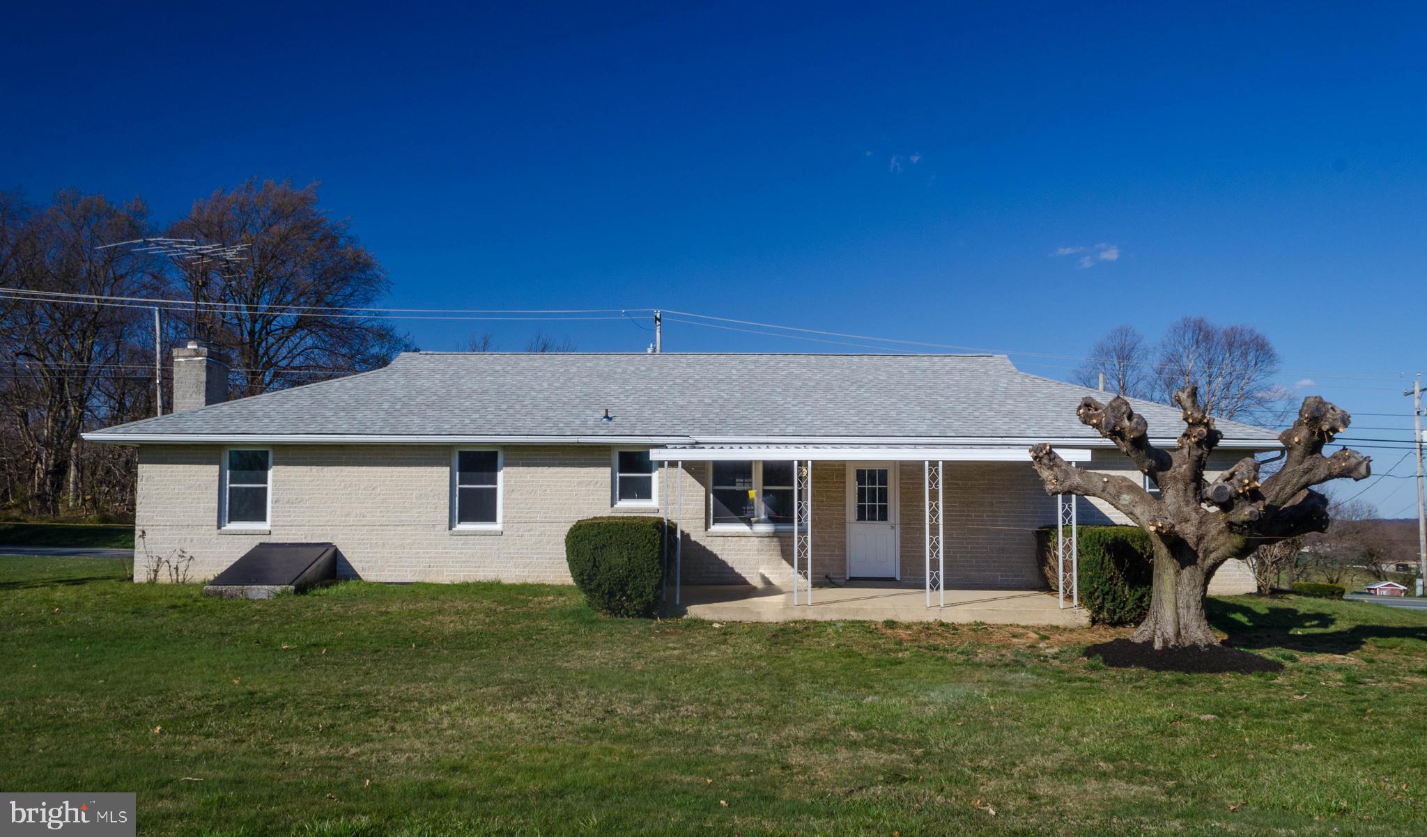 1234 Delta Road Red Lion, PA 17356 - Photo 10 of 62
