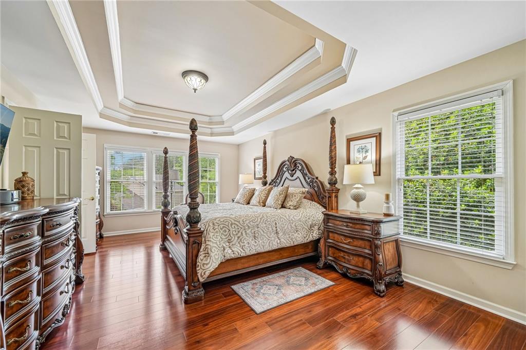 3038 Stockbridge Way Dacula, GA 30019 - Photo 16 of 50