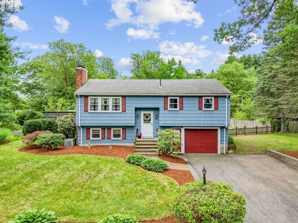 10 Tamarack Road Natick, MA 01760 - Photo 1 of 28 Gallery Image 1