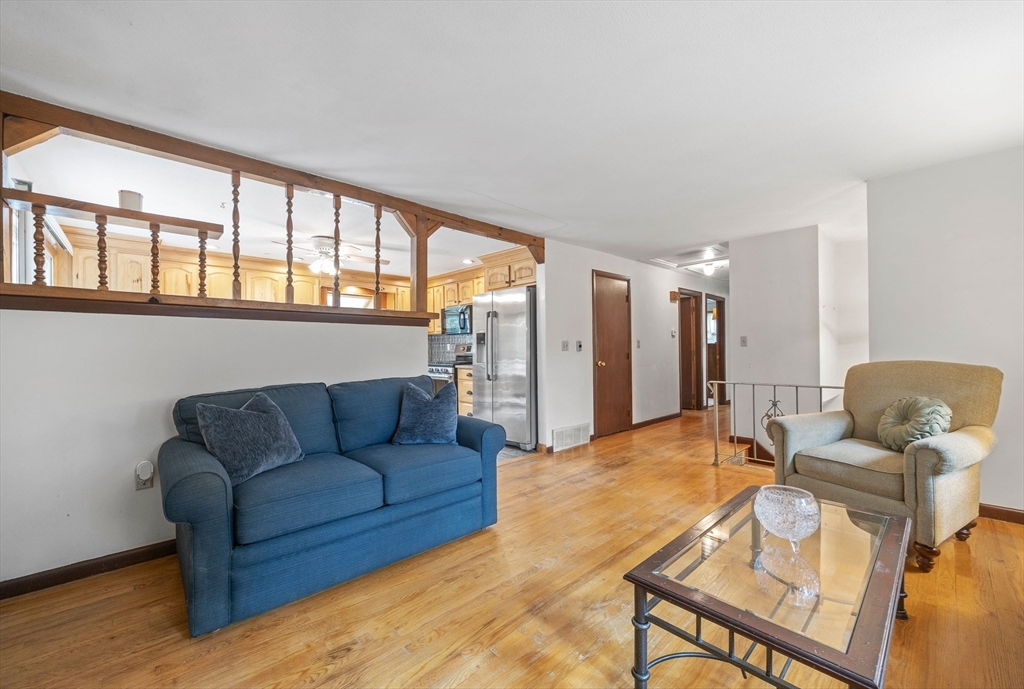 10 Tamarack Road Natick, MA 01760 - Photo 14 of 28 Gallery Image 14