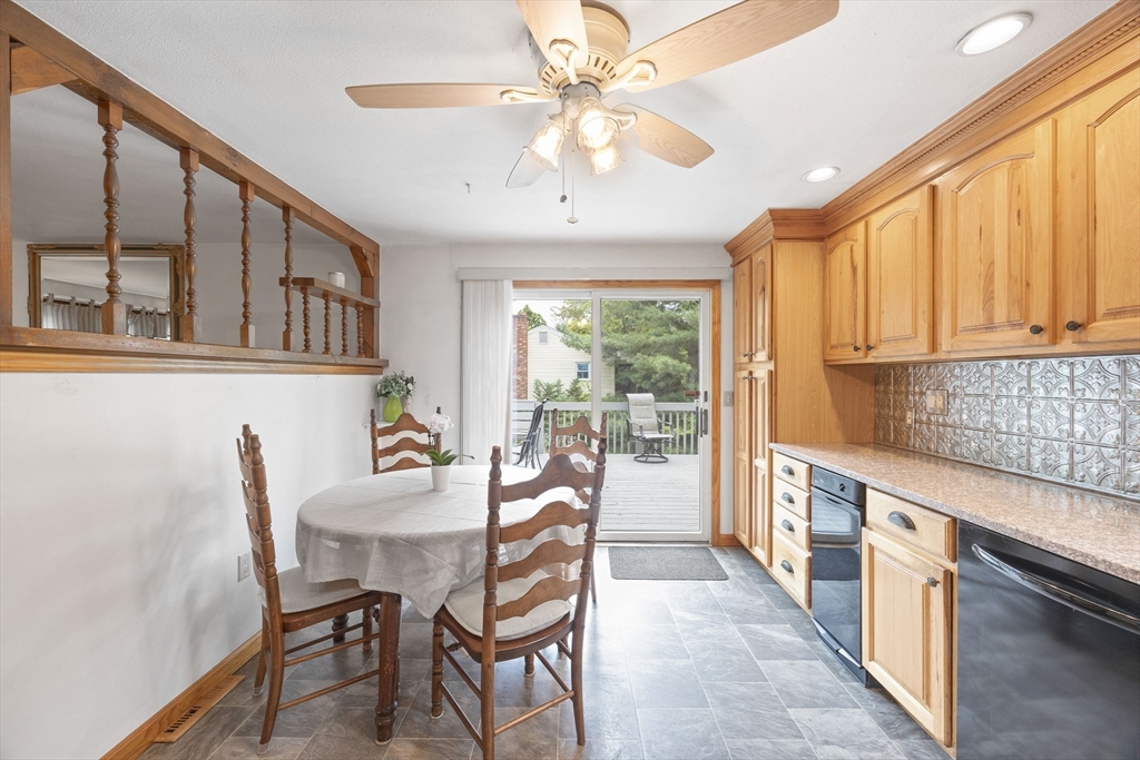 10 Tamarack Road Natick, MA 01760 - Photo 17 of 28 Gallery Image 17