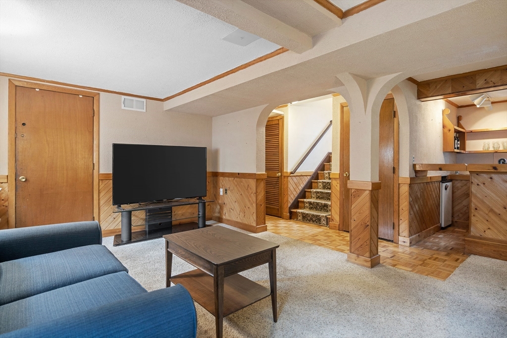 10 Tamarack Road Natick, MA 01760 - Photo 24 of 28 Gallery Image 24