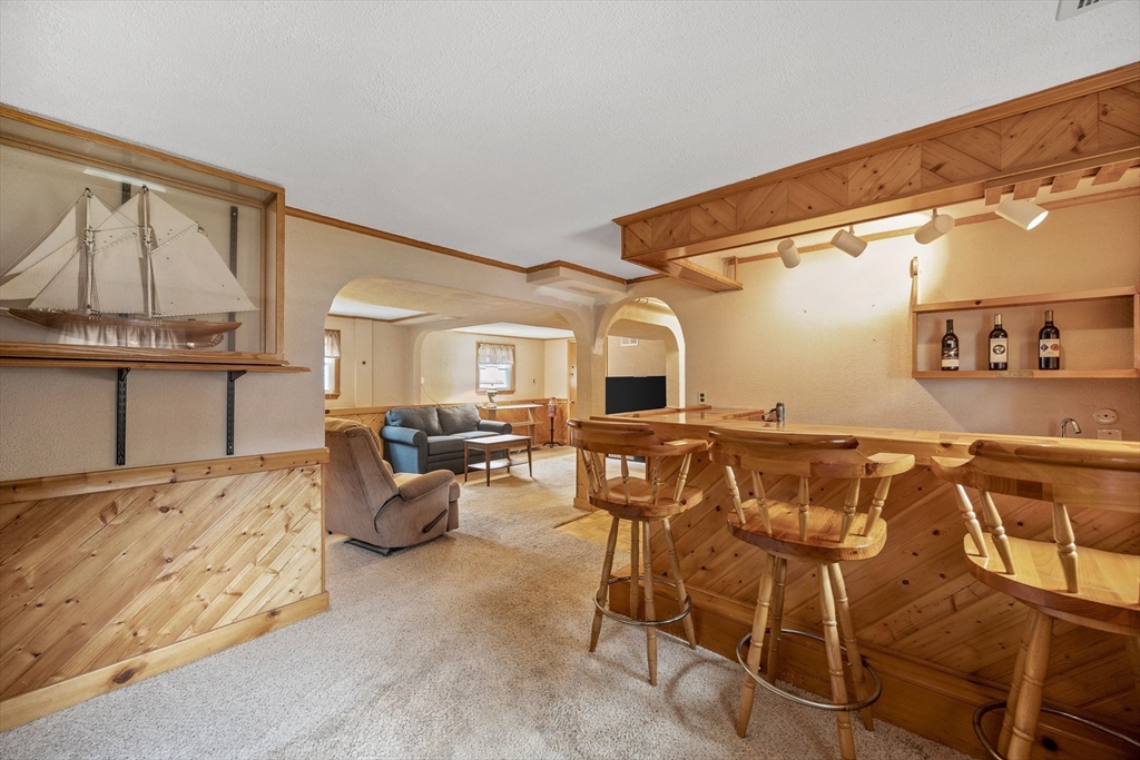 10 Tamarack Road Natick, MA 01760 - Photo 26 of 28 Gallery Image 26