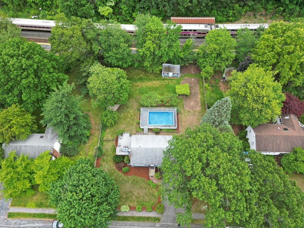 10 Tamarack Road Natick, MA 01760 - Photo 5 of 28 Gallery Image 5