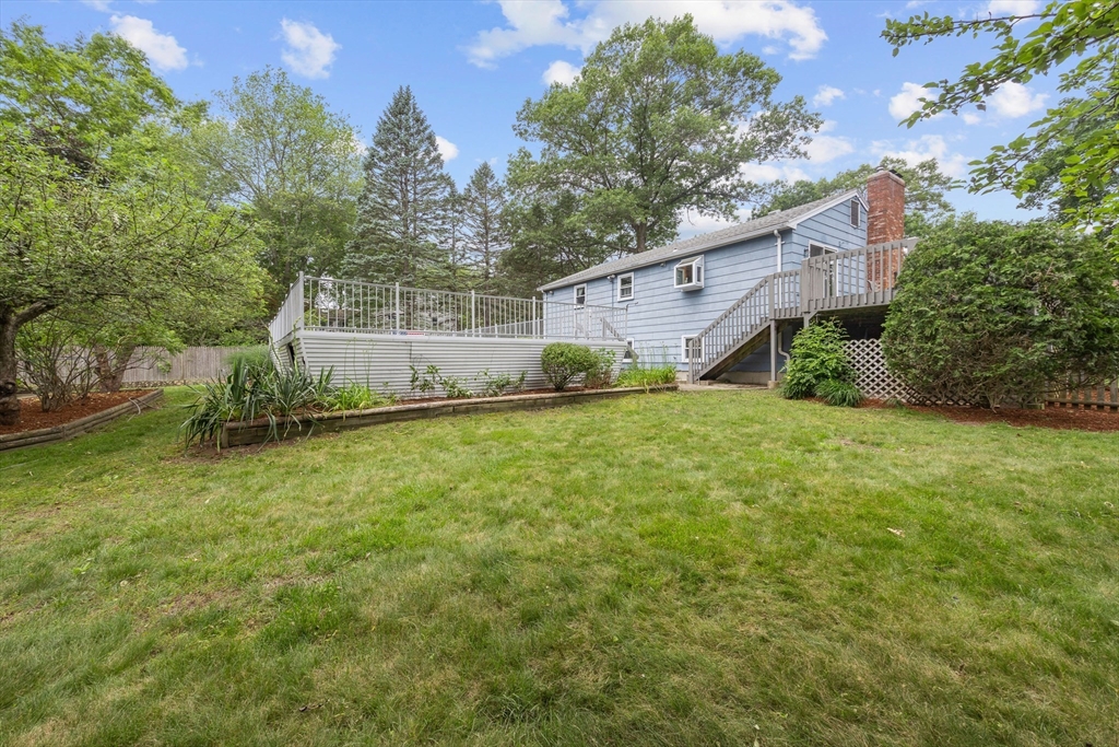 10 Tamarack Road Natick, MA 01760 - Photo 6 of 28 Gallery Image 6