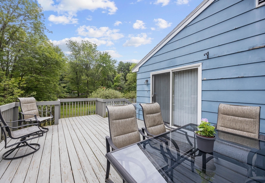 10 Tamarack Road Natick, MA 01760 - Photo 9 of 28 Gallery Image 9