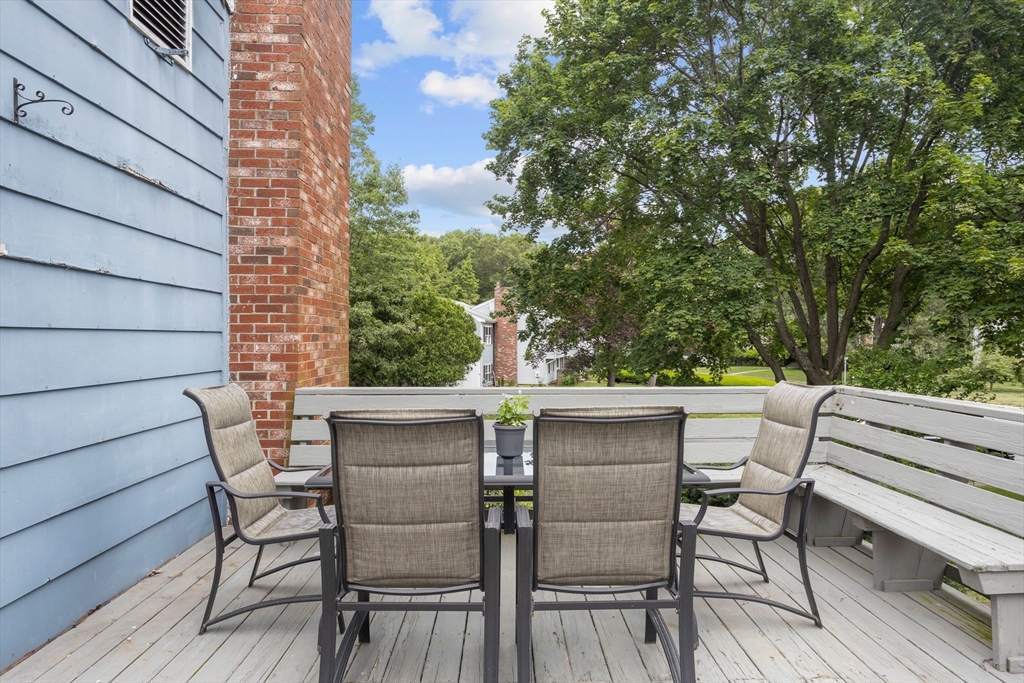 10 Tamarack Road Natick, MA 01760 - Photo 10 of 28 Gallery Image 10