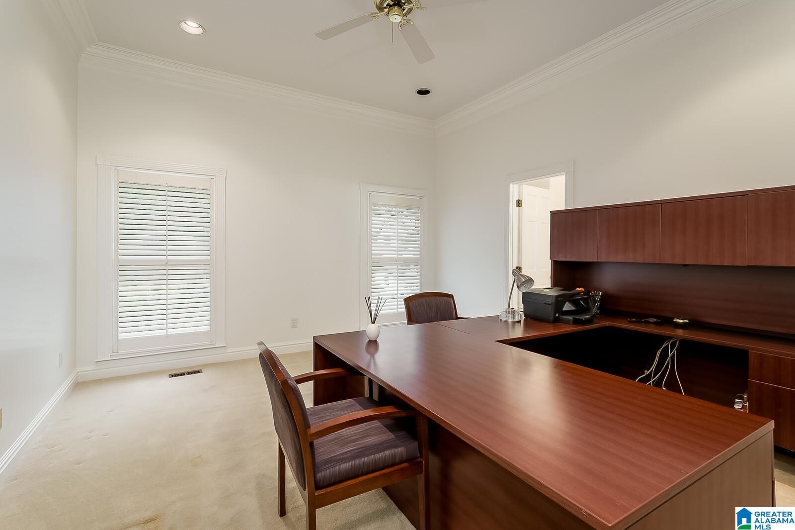 290 Valley View Road Pelham, AL 35124 - Photo 32 of 50