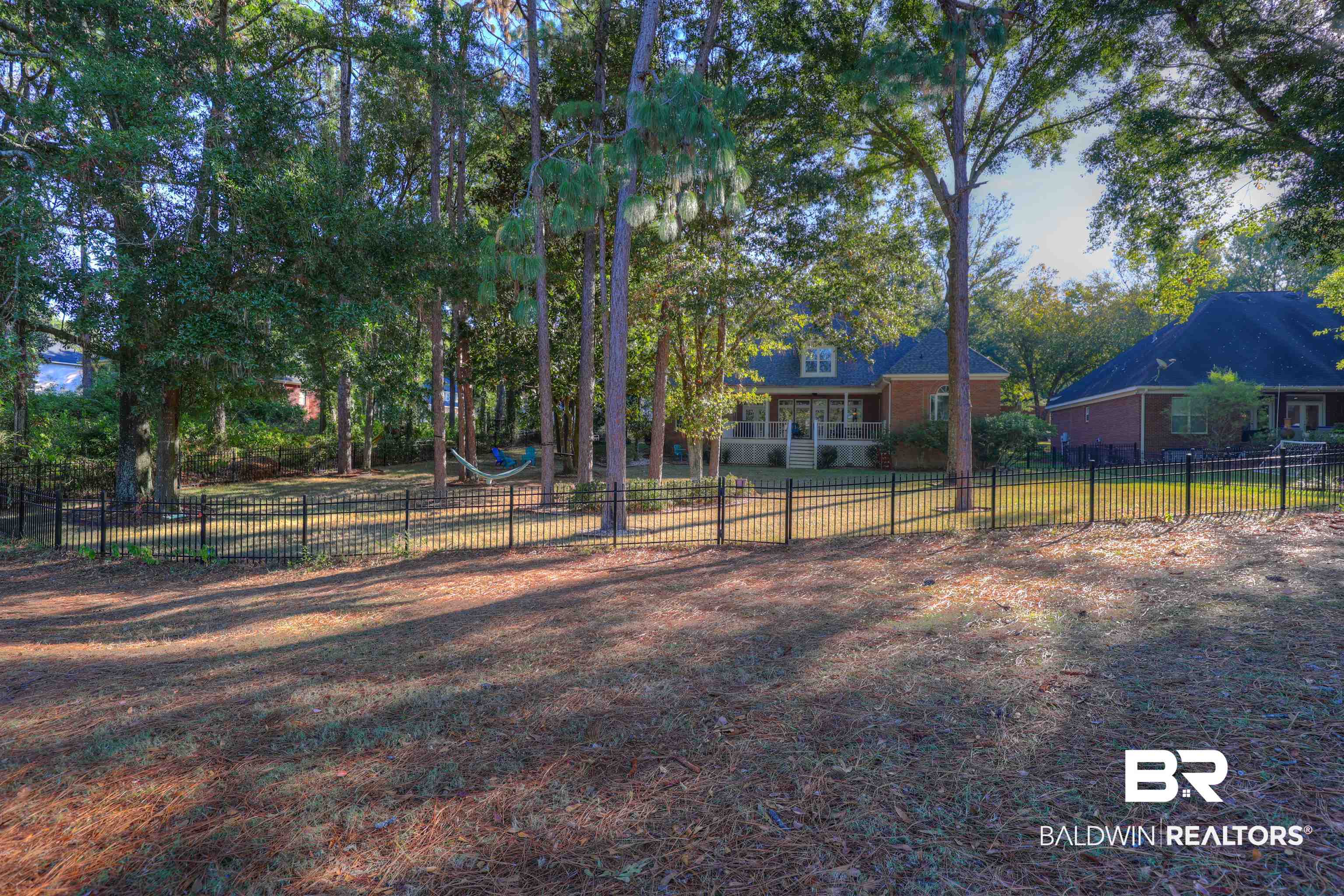 144 Old Mill Road Fairhope, AL 36532 - Photo 36 of 38