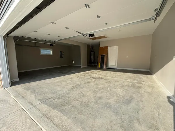 $369,800 | 13904 Diavik Place, Fort Wayne, IN 46845