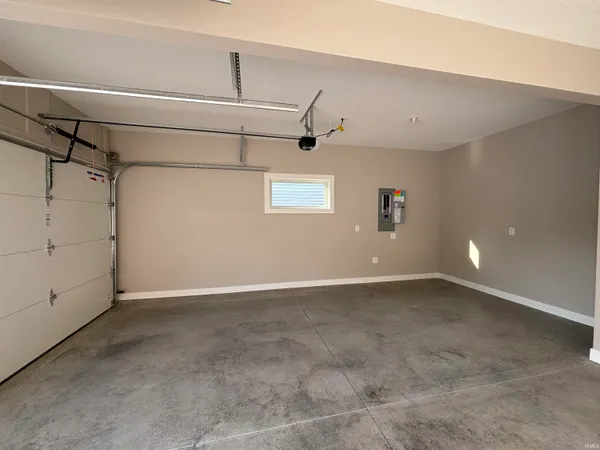 $369,800 | 13904 Diavik Place, Fort Wayne, IN 46845