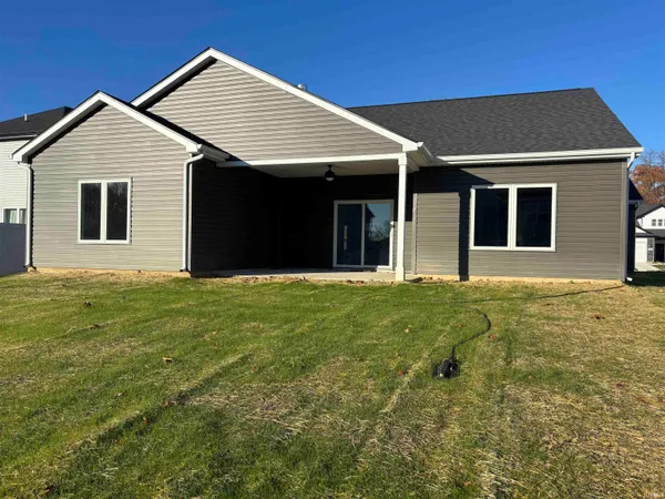 $369,800 | 13904 Diavik Place, Fort Wayne, IN 46845