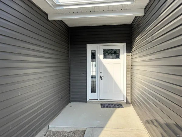 $369,800 | 13904 Diavik Place, Fort Wayne, IN 46845