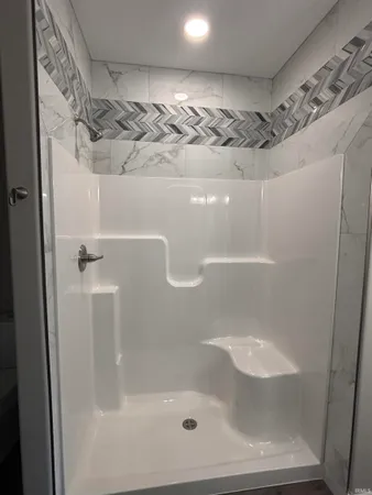 $369,800 | 13904 Diavik Place, Fort Wayne, IN 46845