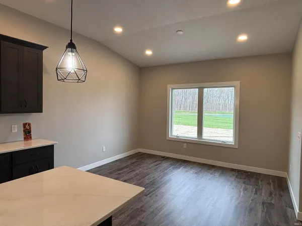 $369,800 | 13904 Diavik Place, Fort Wayne, IN 46845