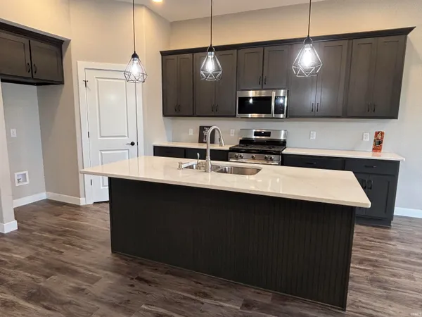 $369,800 | 13904 Diavik Place, Fort Wayne, IN 46845