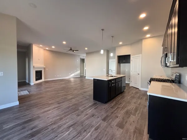 $369,800 | 13904 Diavik Place, Fort Wayne, IN 46845