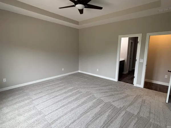 $369,800 | 13904 Diavik Place, Fort Wayne, IN 46845