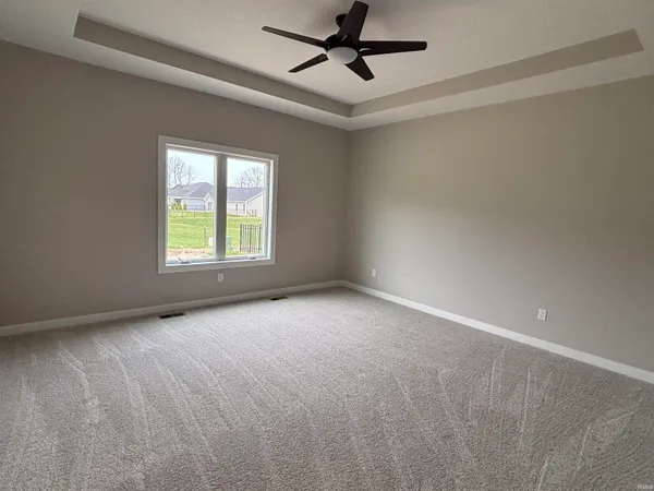 $369,800 | 13904 Diavik Place, Fort Wayne, IN 46845