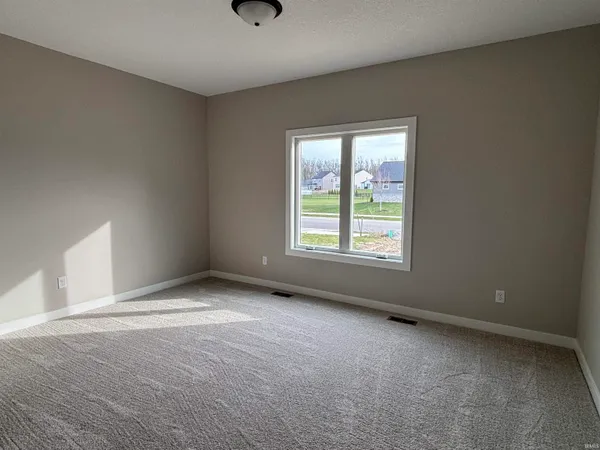 $369,800 | 13904 Diavik Place, Fort Wayne, IN 46845