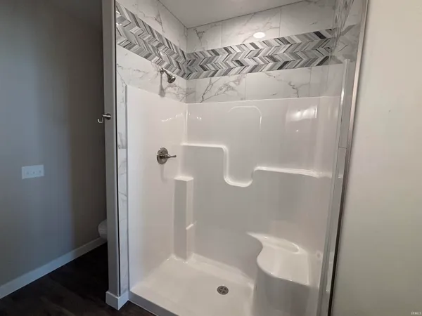 $369,800 | 13904 Diavik Place, Fort Wayne, IN 46845