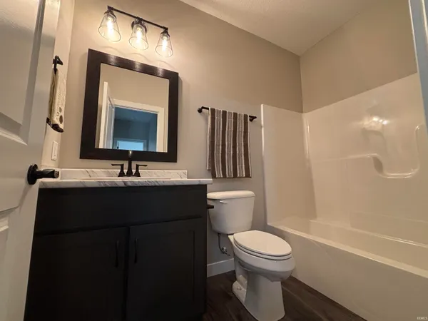 $369,800 | 13904 Diavik Place, Fort Wayne, IN 46845