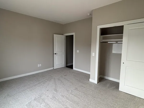 $369,800 | 13904 Diavik Place, Fort Wayne, IN 46845