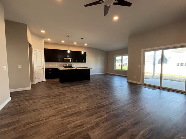 $369,800 | 13904 Diavik Place, Fort Wayne, IN 46845