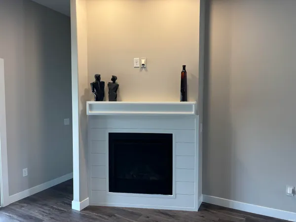 $369,800 | 13904 Diavik Place, Fort Wayne, IN 46845