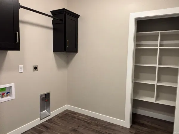 $369,800 | 13904 Diavik Place, Fort Wayne, IN 46845