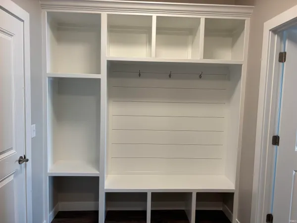 $369,800 | 13904 Diavik Place, Fort Wayne, IN 46845