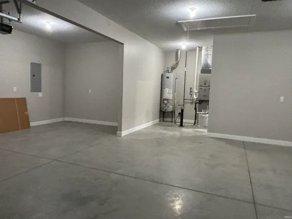 $369,800 | 13904 Diavik Place, Fort Wayne, IN 46845