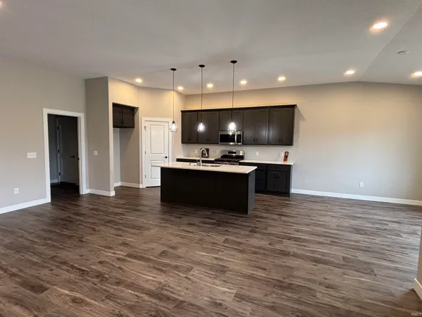 $369,800 | 13904 Diavik Place, Fort Wayne, IN 46845