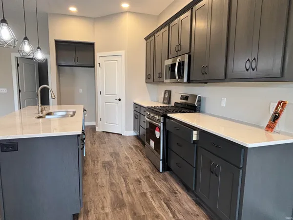 $369,800 | 13904 Diavik Place, Fort Wayne, IN 46845