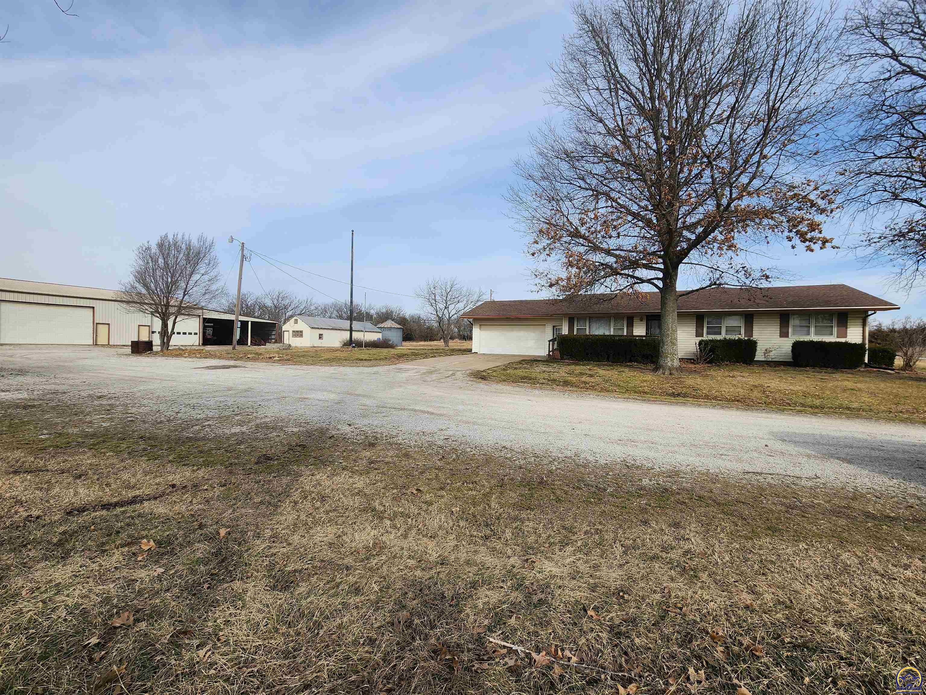 763 Rd T Hartford, KS 66854 - Photo 26 of 42