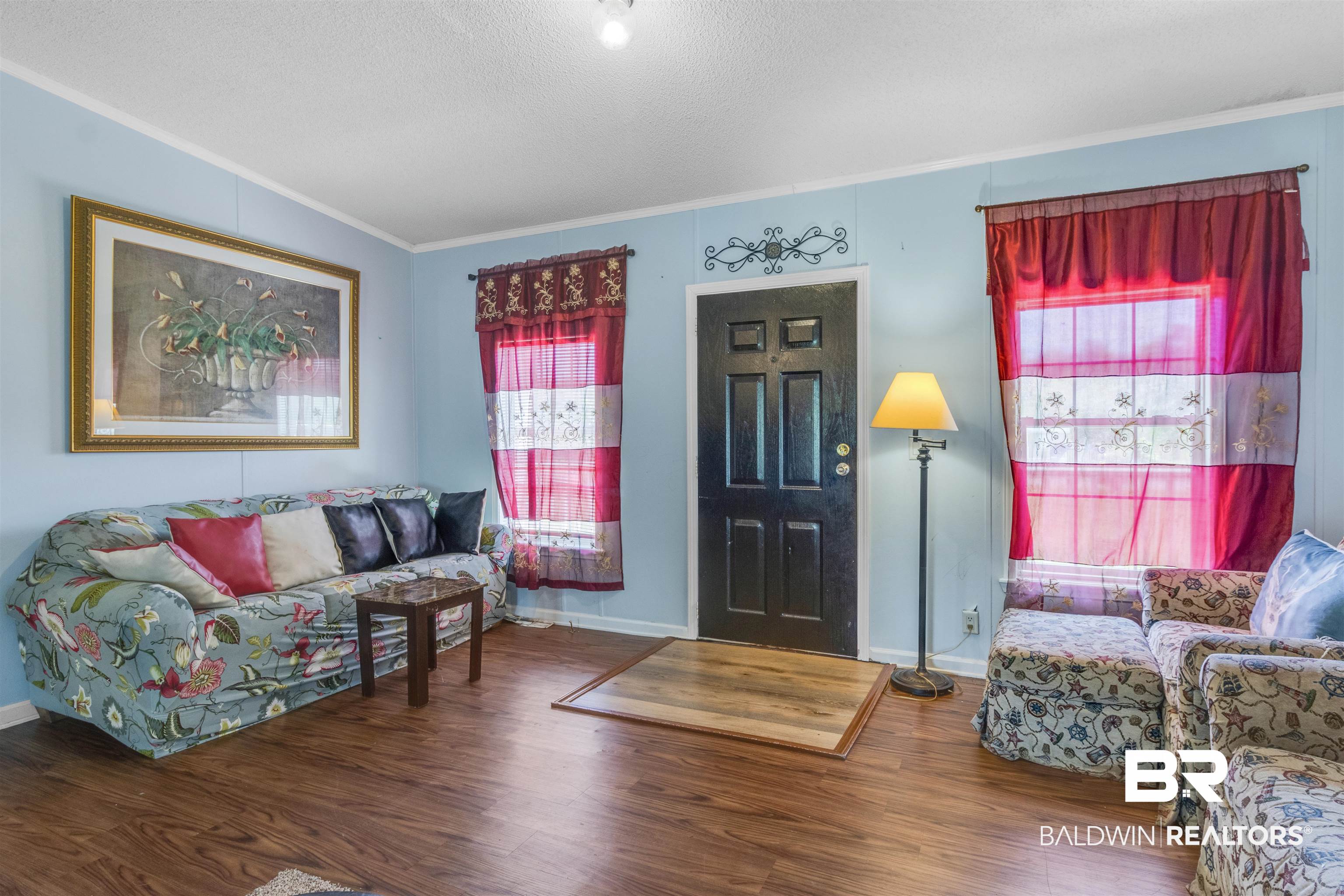 15349 Springfield Court Foley, AL 36535 - Photo 9 of 27