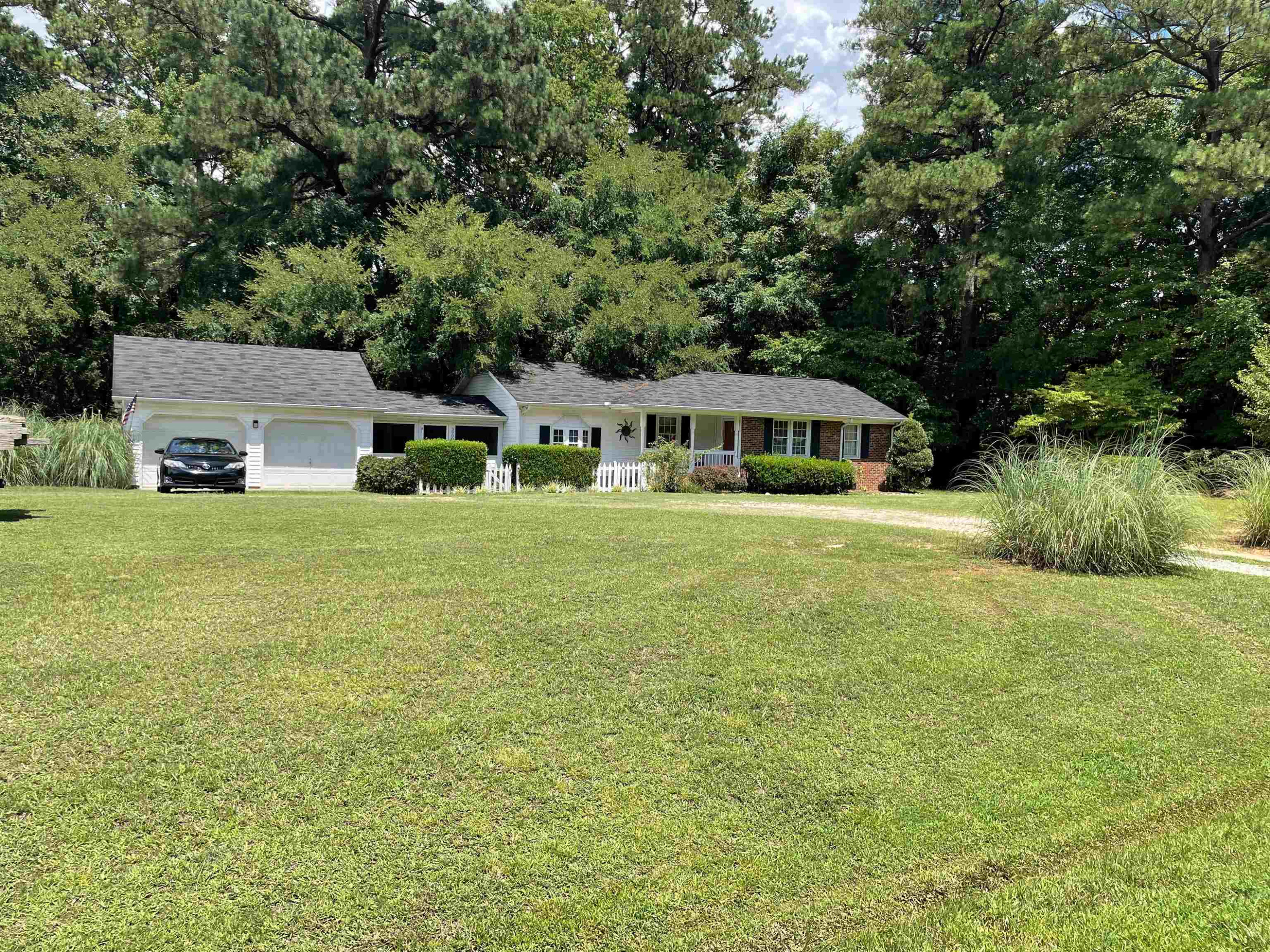 3900 Durham Road Raleigh, NC 27614 - Photo 2 of 31 Photo 2