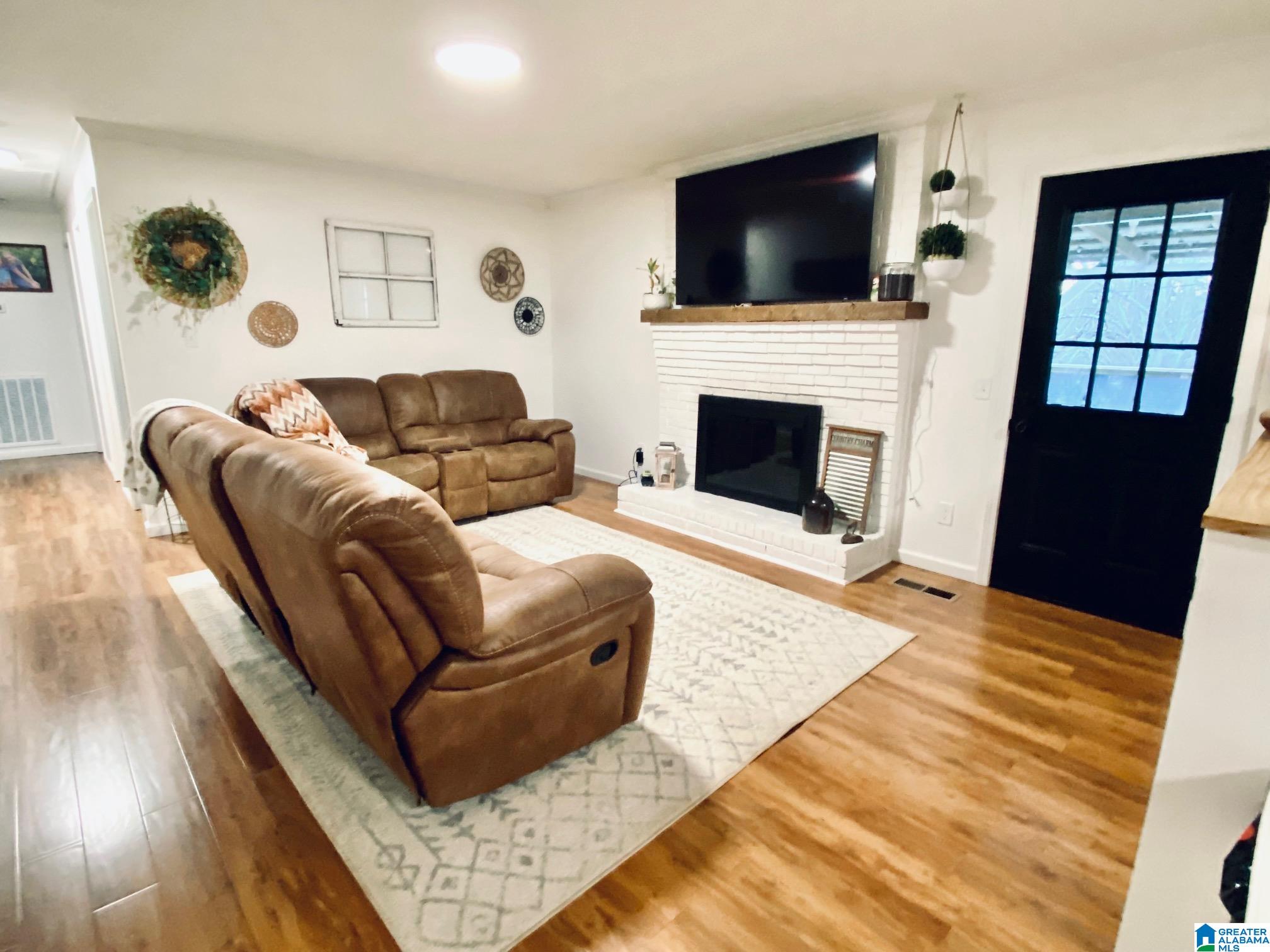 14715 County Road 10 Ranburne, AL 36273 - Photo 15 of 37