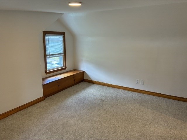 35 Superior Road Worcester, MA 01604 - Photo 18 of 21 Gallery Image 18